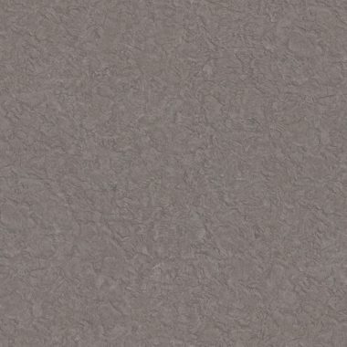 Szürke Egyszínű Vinyl Trussardi Tapéta 