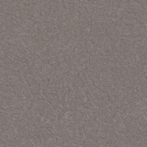 Szürke Egyszínű Vinyl Trussardi Tapéta 