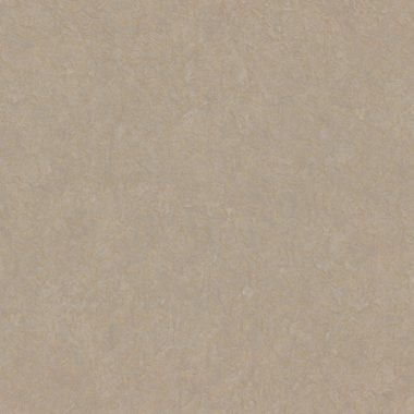 Bézs Egyszínű Vinyl Trussardi Tapéta 