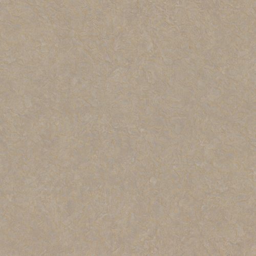 Bézs Egyszínű Vinyl Trussardi Tapéta 