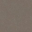 Barna Egyszínű Vinyl Trussardi Tapéta 