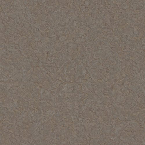 Barna Egyszínű Vinyl Trussardi Tapéta 