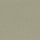 Zöld Naturál Vinyl Trussardi Tapéta 