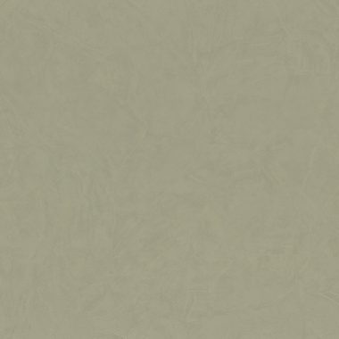 Zöld Naturál Vinyl Trussardi Tapéta 