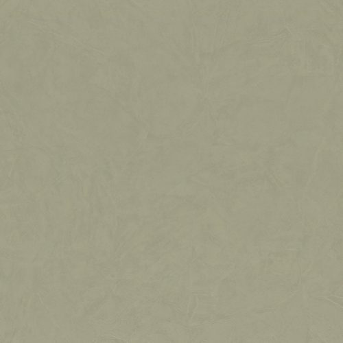 Zöld Naturál Vinyl Trussardi Tapéta 