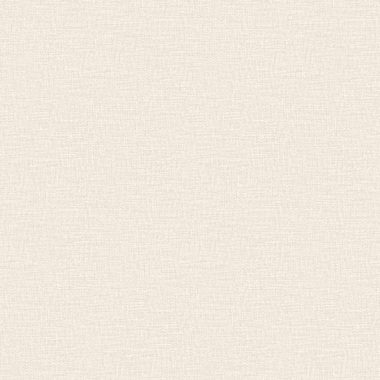 Fehér Egyszínű Vinyl Tapéta 