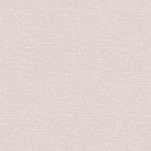 Szürke Egyszínű Vinyl Tapéta 