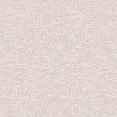 Szürke Egyszínű Vinyl Tapéta 