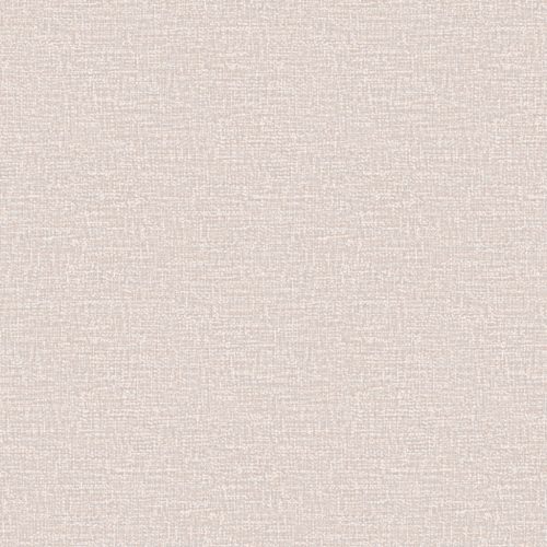 Szürke Egyszínű Vinyl Tapéta 