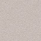 Szürke Egyszínű Vinyl Tapéta 