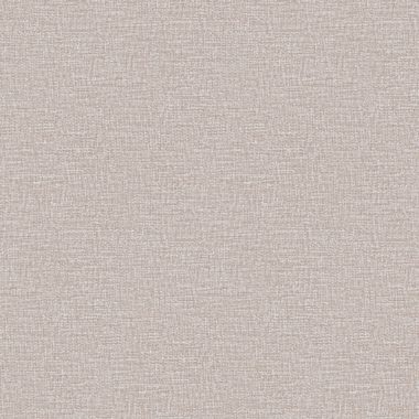 Szürke Egyszínű Vinyl Tapéta 