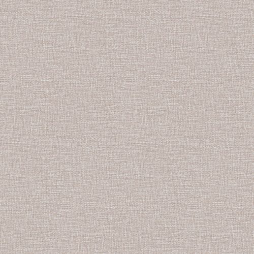 Szürke Egyszínű Vinyl Tapéta 