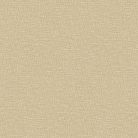 Zöld Egyszínű Vinyl Tapéta 