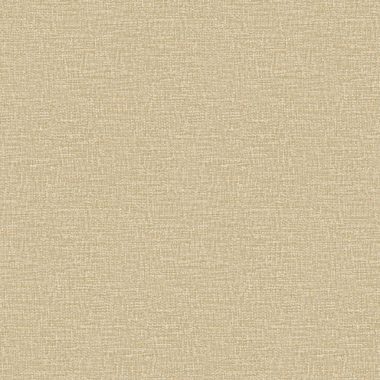 Zöld Egyszínű Vinyl Tapéta 