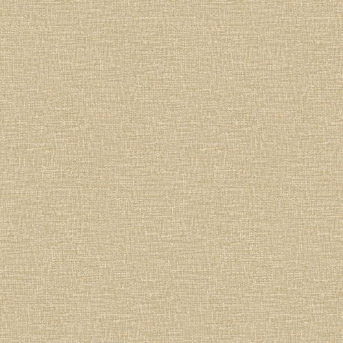 Zöld Egyszínű Vinyl Tapéta 