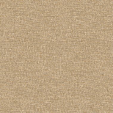 Bézs Egyszínű Vinyl Tapéta 