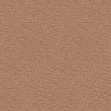 Barna Egyszínű Vinyl Tapéta 