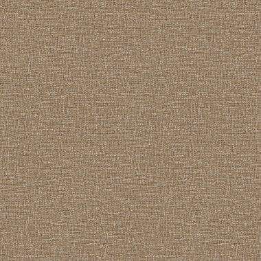 Barna Egyszínű Vinyl Tapéta 