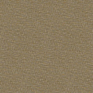 Barna Egyszínű Vinyl Tapéta 