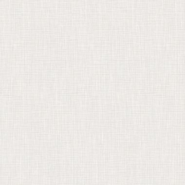 Fehér Egyszínű Vinyl Tapéta 