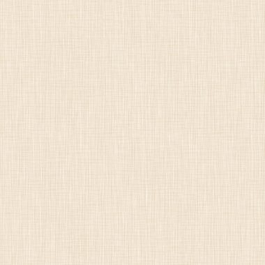 Bézs Egyszínű Vinyl Tapéta 