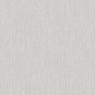 Szürke Egyszínű Vinyl Tapéta 