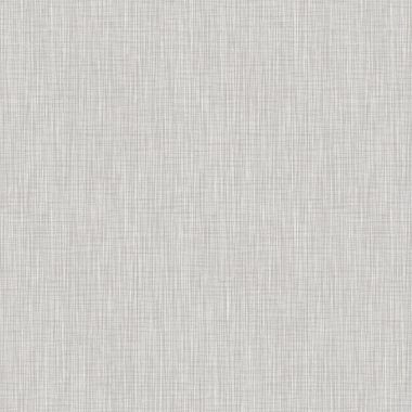 Szürke Egyszínű Vinyl Tapéta 