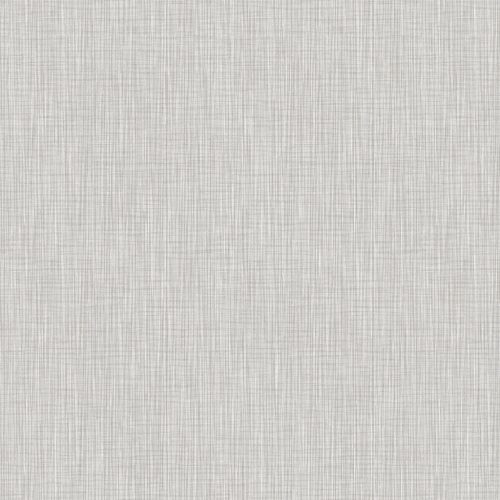 Szürke Egyszínű Vinyl Tapéta 