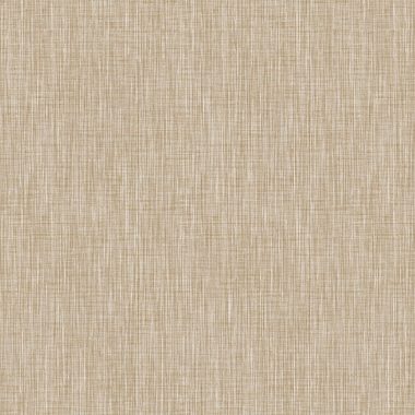 Barna Egyszínű Vinyl Tapéta 