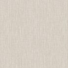 Szürke Egyszínű Vinyl Tapéta 