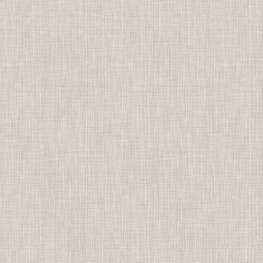 Szürke Egyszínű Vinyl Tapéta 