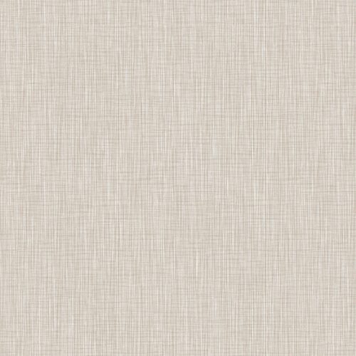 Szürke Egyszínű Vinyl Tapéta 