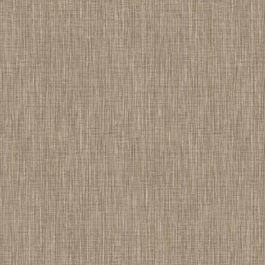 Barna Egyszínű Vinyl Tapéta 