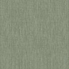 Zöld Egyszínű Vinyl Tapéta 