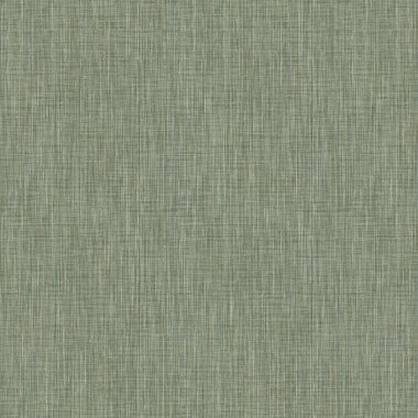 Zöld Egyszínű Vinyl Tapéta 
