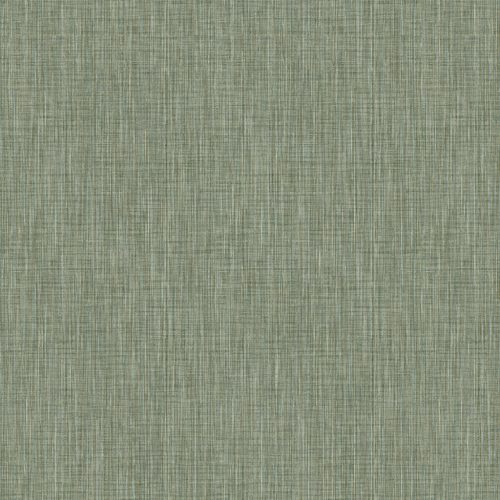 Zöld Egyszínű Vinyl Tapéta 