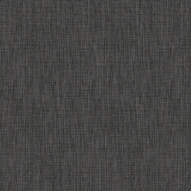 Fekete Egyszínű Vinyl Tapéta 