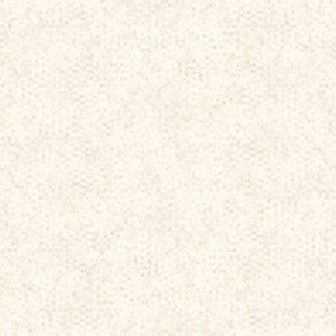 Fehér Egyszínű Vinyl Tapéta 