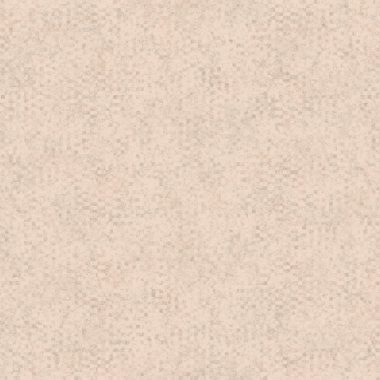 Bézs Egyszínű Vinyl Tapéta 