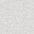 Szürke Egyszínű Vinyl Tapéta 