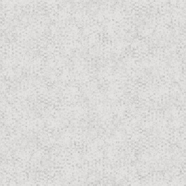 Szürke Egyszínű Vinyl Tapéta 