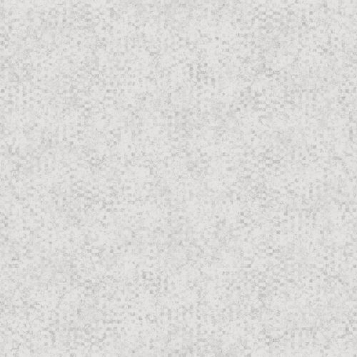 Szürke Egyszínű Vinyl Tapéta 