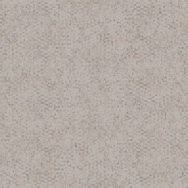 Barna Egyszínű Vinyl Tapéta 