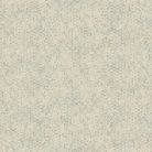 Szürke Egyszínű Vinyl Tapéta 