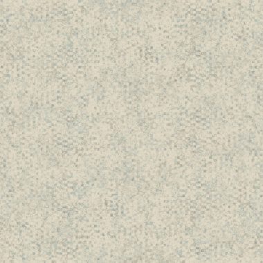 Szürke Egyszínű Vinyl Tapéta 