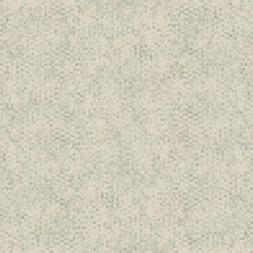 Szürke Egyszínű Vinyl Tapéta 