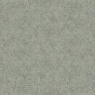 Szürke Egyszínű Vinyl Tapéta 