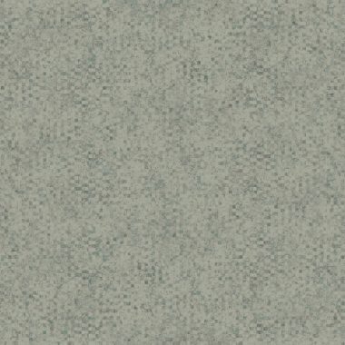 Szürke Egyszínű Vinyl Tapéta 