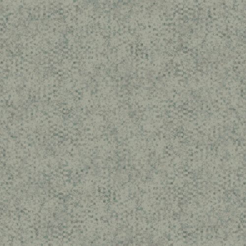 Szürke Egyszínű Vinyl Tapéta 