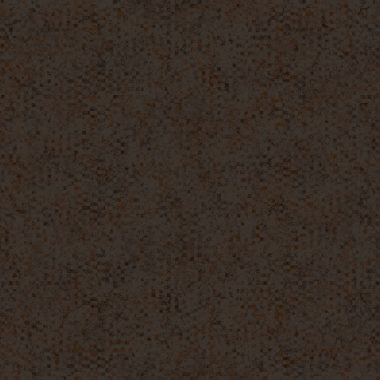 Fekete Egyszínű Vinyl Tapéta 